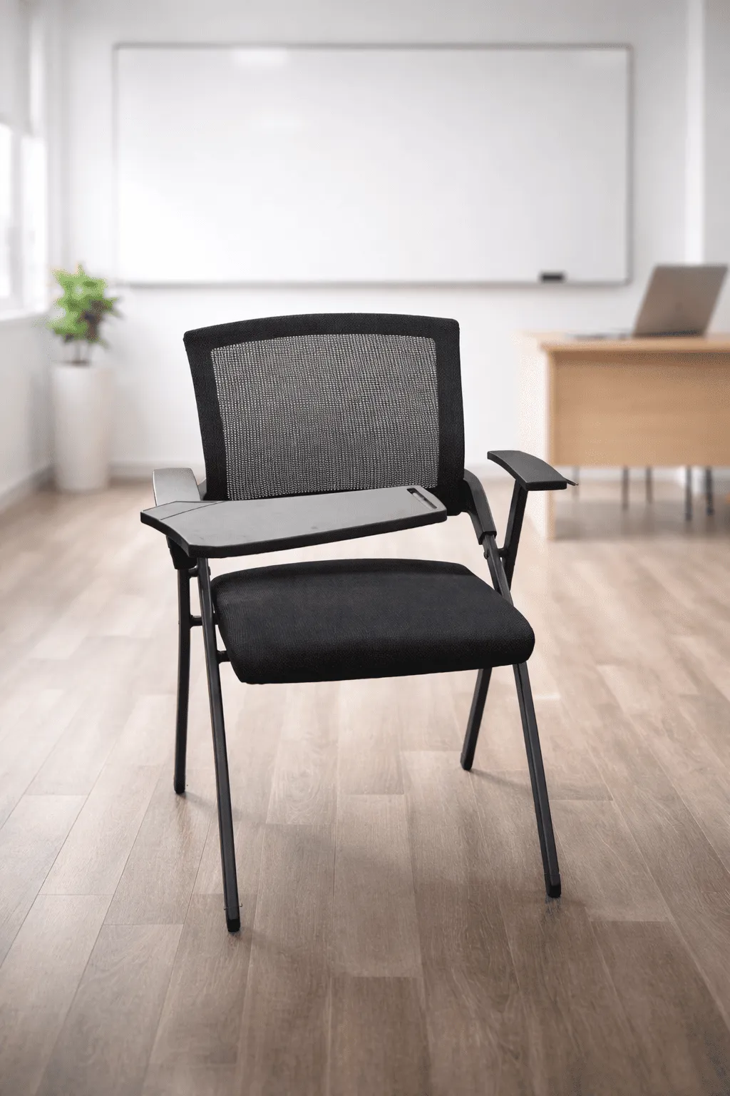 Foldable Training Chair